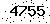 verification image, type it in the box